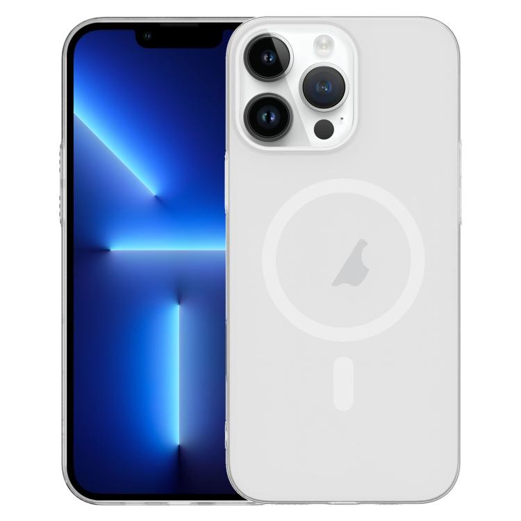 Clear PC Injection MagSafe Phone Case, For iPhone 14 Pro Max, For iPhone 13 Pro Max, For iPhone 13 Pro, For iPhone 13 Apple Accessories engcle5476 iPhone 14 Pro Max - APEXEL INDIA - Mobile Lens - Mobile Camera Lens - Cellphone Accessories - Phone Lens - Smartphone Lens