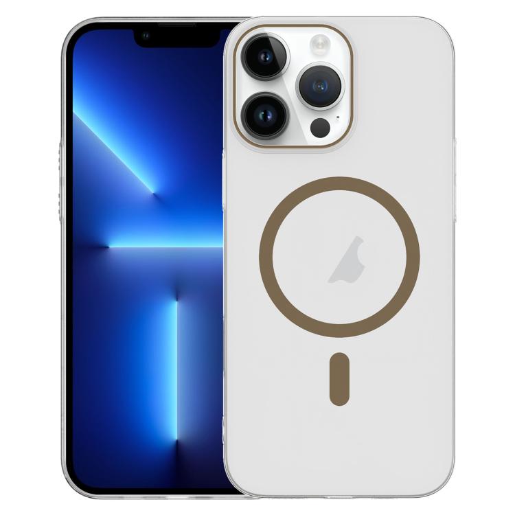 Clear PC Injection MagSafe Phone Case, For iPhone 14 Pro Max, For iPhone 13 Pro Max, For iPhone 13 Pro, For iPhone 13 Apple Accessories engcle5476 iPhone 14 Pro Max - APEXEL INDIA - Mobile Lens - Mobile Camera Lens - Cellphone Accessories - Phone Lens - Smartphone Lens