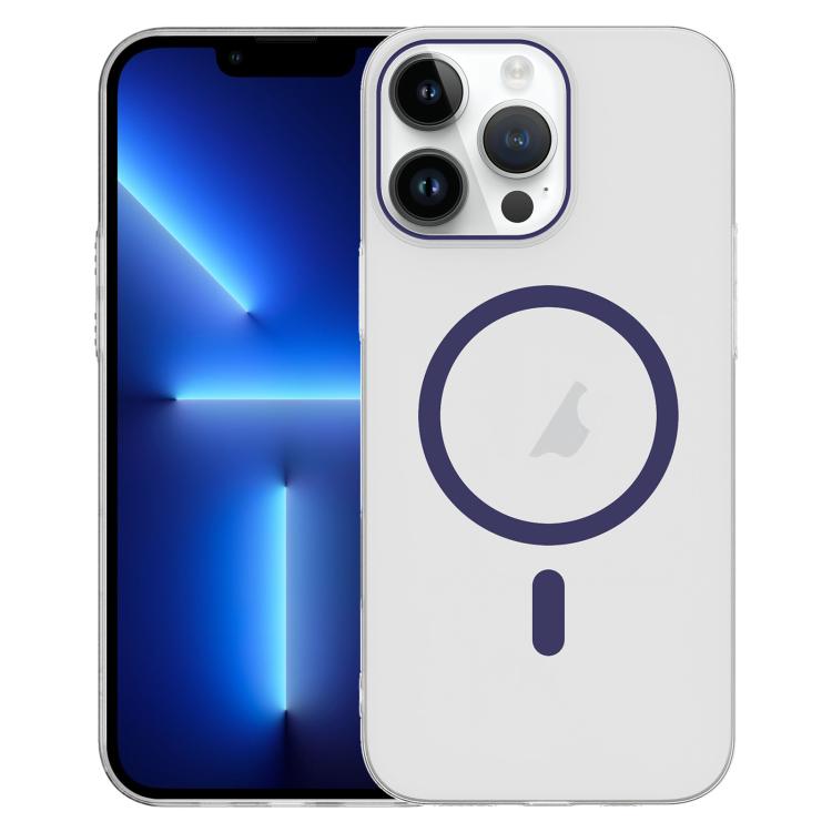 Clear PC Injection MagSafe Phone Case, For iPhone 14 Pro Max, For iPhone 13 Pro Max, For iPhone 13 Pro, For iPhone 13 Apple Accessories engcle5476 iPhone 14 Pro Max - APEXEL INDIA - Mobile Lens - Mobile Camera Lens - Cellphone Accessories - Phone Lens - Smartphone Lens