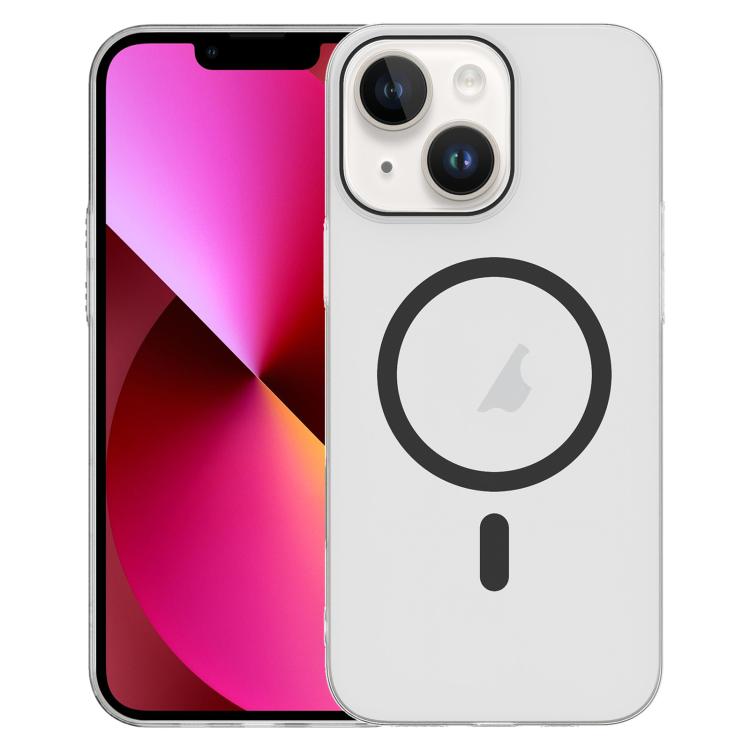Clear PC Injection MagSafe Phone Case, For iPhone 14 Pro Max, For iPhone 13 Pro Max, For iPhone 13 Pro, For iPhone 13 Apple Accessories engcle5476 iPhone 14 Pro Max - APEXEL INDIA - Mobile Lens - Mobile Camera Lens - Cellphone Accessories - Phone Lens - Smartphone Lens