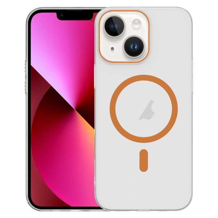 Clear PC Injection MagSafe Phone Case, For iPhone 14 Pro Max, For iPhone 13 Pro Max, For iPhone 13 Pro, For iPhone 13 Apple Accessories engcle5476 iPhone 14 Pro Max - APEXEL INDIA - Mobile Lens - Mobile Camera Lens - Cellphone Accessories - Phone Lens - Smartphone Lens