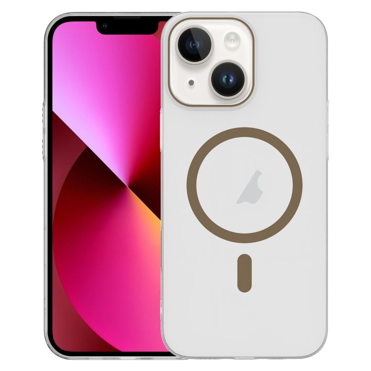 Clear PC Injection MagSafe Phone Case, For iPhone 14 Pro Max, For iPhone 13 Pro Max, For iPhone 13 Pro, For iPhone 13 Apple Accessories engcle5476 iPhone 14 Pro Max - APEXEL INDIA - Mobile Lens - Mobile Camera Lens - Cellphone Accessories - Phone Lens - Smartphone Lens