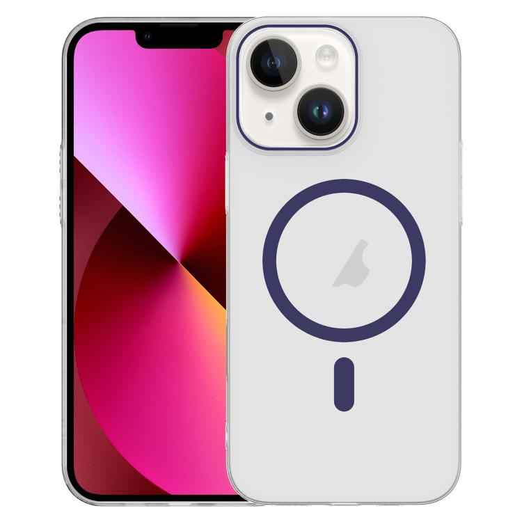 Clear PC Injection MagSafe Phone Case, For iPhone 14 Pro Max, For iPhone 13 Pro Max, For iPhone 13 Pro, For iPhone 13 Apple Accessories engcle5476 iPhone 14 Pro Max - APEXEL INDIA - Mobile Lens - Mobile Camera Lens - Cellphone Accessories - Phone Lens - Smartphone Lens