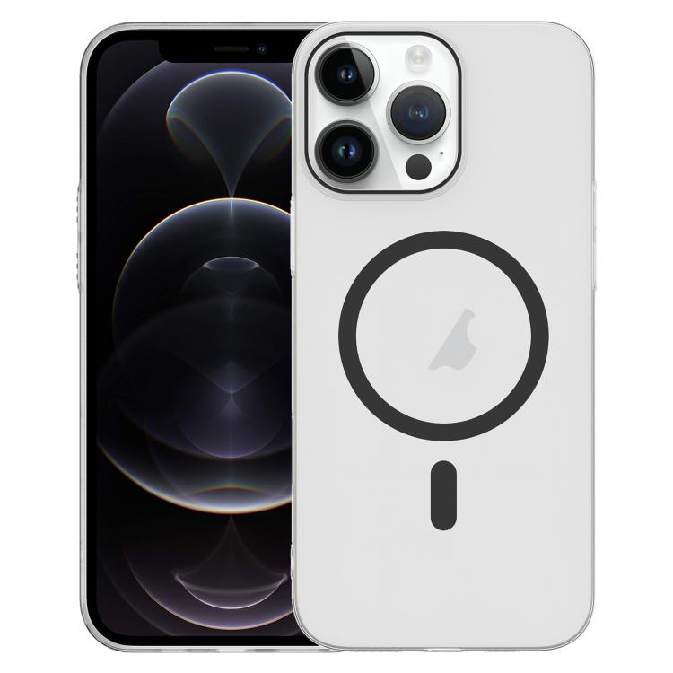 Clear PC Injection MagSafe Phone Case, For iPhone 12, For iPhone 12 Pro Max, For iPhone 12 Pro, For iPhone 11 Pro Max Apple Accessories engcle5477 More iPhone Cases - APEXEL INDIA - Mobile Lens - Mobile Camera Lens - Cellphone Accessories - Phone Lens - Smartphone Lens