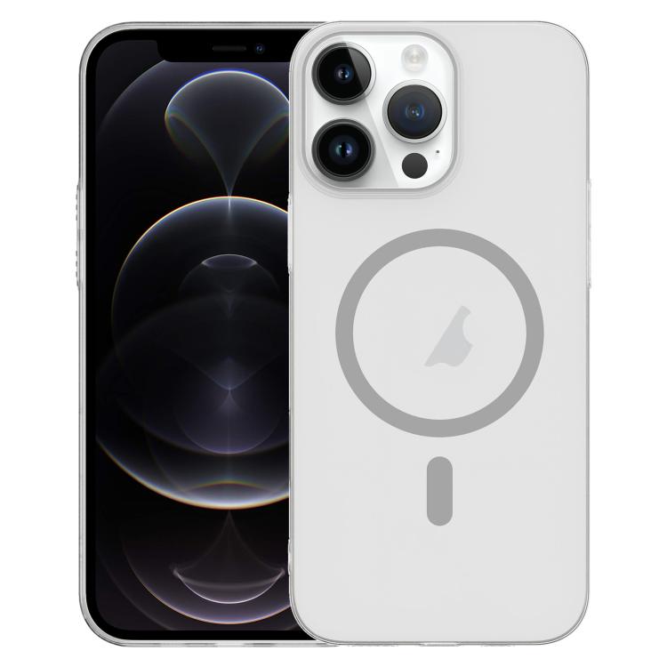 Clear PC Injection MagSafe Phone Case, For iPhone 12, For iPhone 12 Pro Max, For iPhone 12 Pro, For iPhone 11 Pro Max Apple Accessories engcle5477 More iPhone Cases - APEXEL INDIA - Mobile Lens - Mobile Camera Lens - Cellphone Accessories - Phone Lens - Smartphone Lens