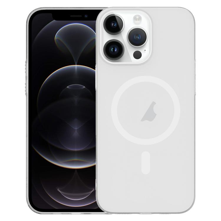 Clear PC Injection MagSafe Phone Case, For iPhone 12, For iPhone 12 Pro Max, For iPhone 12 Pro, For iPhone 11 Pro Max Apple Accessories engcle5477 More iPhone Cases - APEXEL INDIA - Mobile Lens - Mobile Camera Lens - Cellphone Accessories - Phone Lens - Smartphone Lens