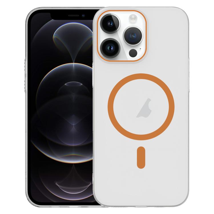 Clear PC Injection MagSafe Phone Case, For iPhone 12, For iPhone 12 Pro Max, For iPhone 12 Pro, For iPhone 11 Pro Max Apple Accessories engcle5477 More iPhone Cases - APEXEL INDIA - Mobile Lens - Mobile Camera Lens - Cellphone Accessories - Phone Lens - Smartphone Lens