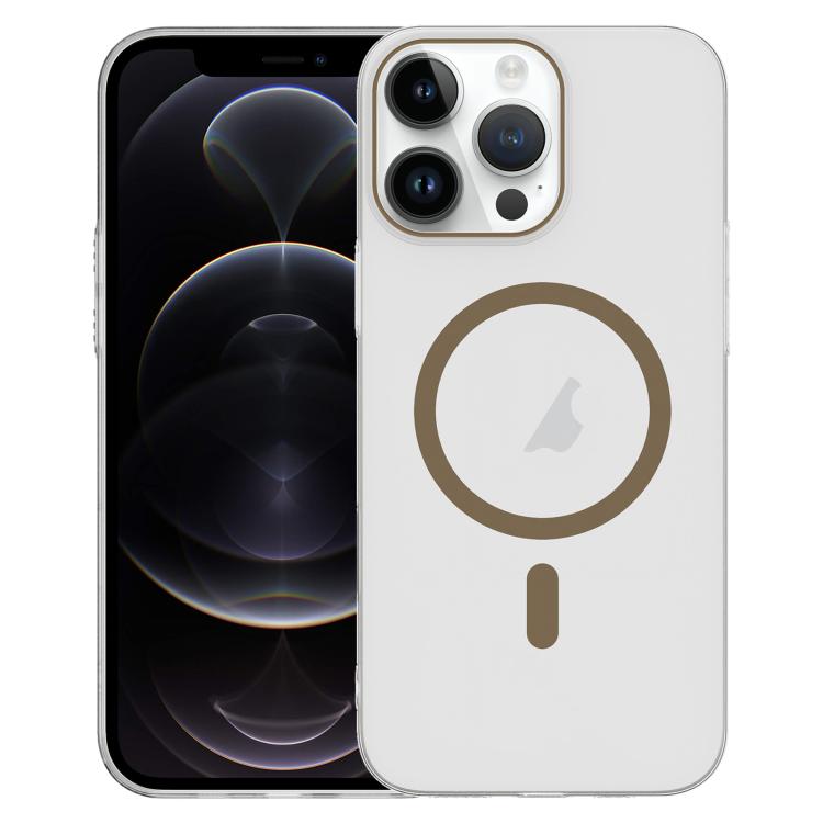 Clear PC Injection MagSafe Phone Case, For iPhone 12, For iPhone 12 Pro Max, For iPhone 12 Pro, For iPhone 11 Pro Max Apple Accessories engcle5477 More iPhone Cases - APEXEL INDIA - Mobile Lens - Mobile Camera Lens - Cellphone Accessories - Phone Lens - Smartphone Lens