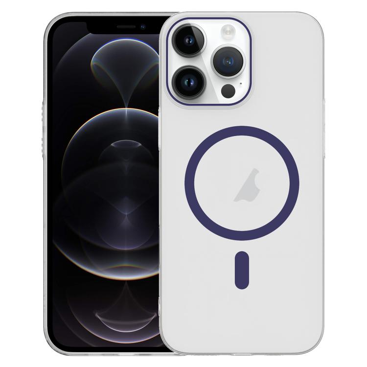 Clear PC Injection MagSafe Phone Case, For iPhone 12, For iPhone 12 Pro Max, For iPhone 12 Pro, For iPhone 11 Pro Max Apple Accessories engcle5477 More iPhone Cases - APEXEL INDIA - Mobile Lens - Mobile Camera Lens - Cellphone Accessories - Phone Lens - Smartphone Lens