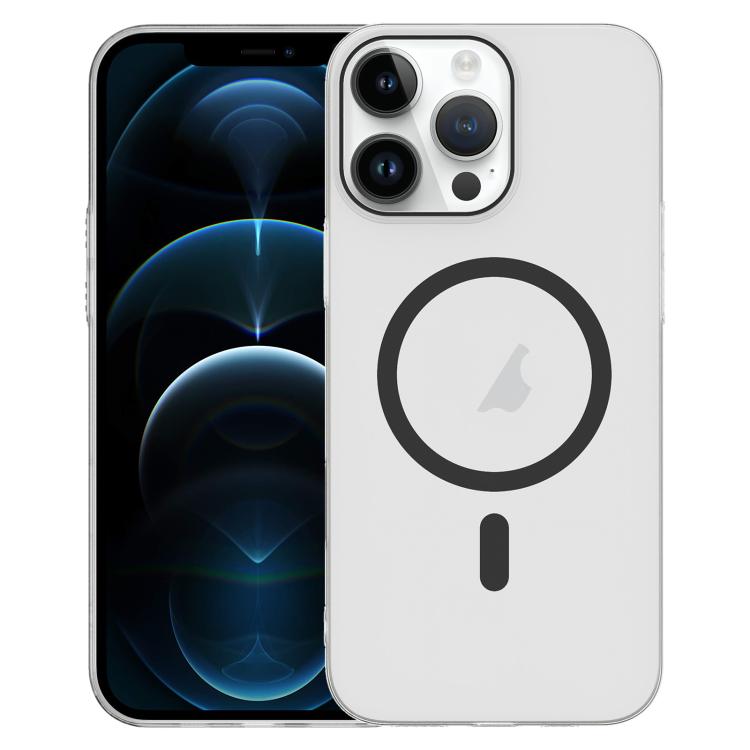 Clear PC Injection MagSafe Phone Case, For iPhone 12, For iPhone 12 Pro Max, For iPhone 12 Pro, For iPhone 11 Pro Max Apple Accessories engcle5477 More iPhone Cases - APEXEL INDIA - Mobile Lens - Mobile Camera Lens - Cellphone Accessories - Phone Lens - Smartphone Lens