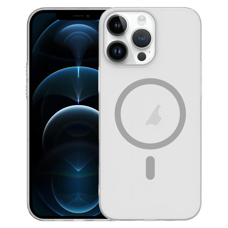 Clear PC Injection MagSafe Phone Case, For iPhone 12, For iPhone 12 Pro Max, For iPhone 12 Pro, For iPhone 11 Pro Max Apple Accessories engcle5477 More iPhone Cases - APEXEL INDIA - Mobile Lens - Mobile Camera Lens - Cellphone Accessories - Phone Lens - Smartphone Lens