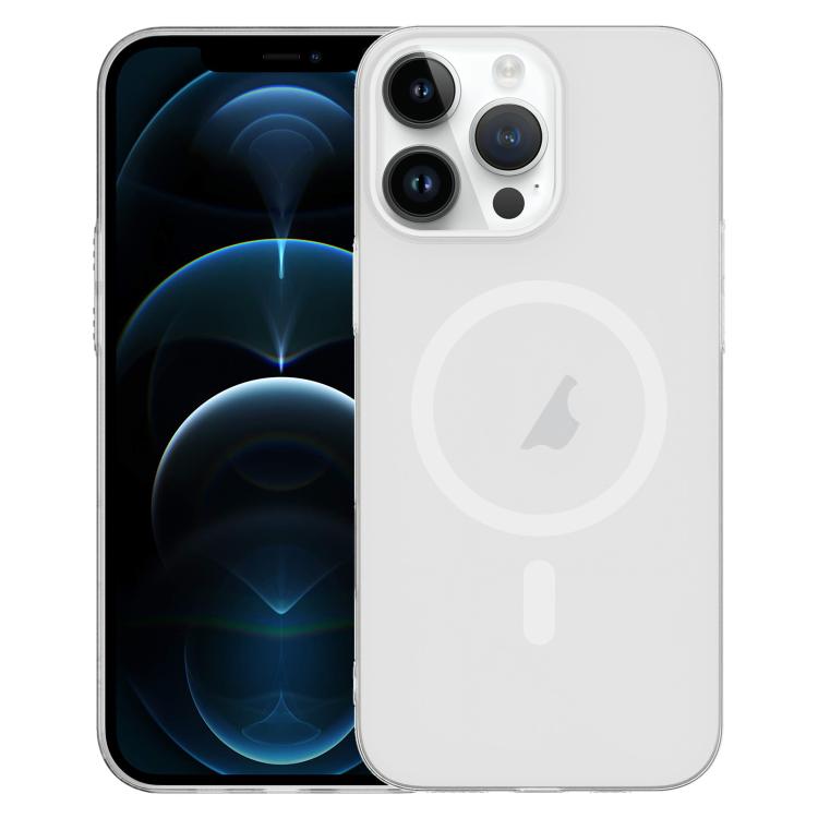 Clear PC Injection MagSafe Phone Case, For iPhone 12, For iPhone 12 Pro Max, For iPhone 12 Pro, For iPhone 11 Pro Max Apple Accessories engcle5477 More iPhone Cases - APEXEL INDIA - Mobile Lens - Mobile Camera Lens - Cellphone Accessories - Phone Lens - Smartphone Lens