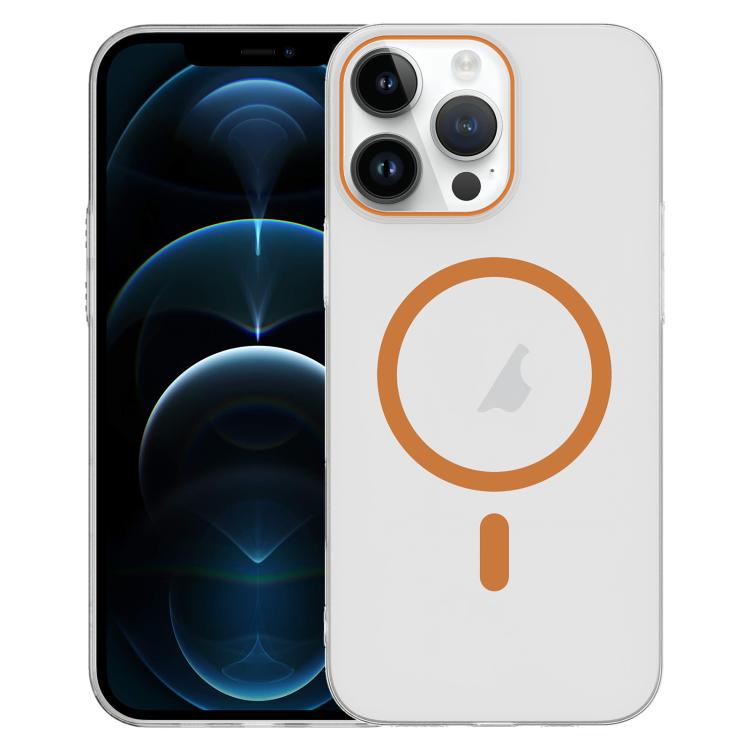 Clear PC Injection MagSafe Phone Case, For iPhone 12, For iPhone 12 Pro Max, For iPhone 12 Pro, For iPhone 11 Pro Max Apple Accessories engcle5477 More iPhone Cases - APEXEL INDIA - Mobile Lens - Mobile Camera Lens - Cellphone Accessories - Phone Lens - Smartphone Lens