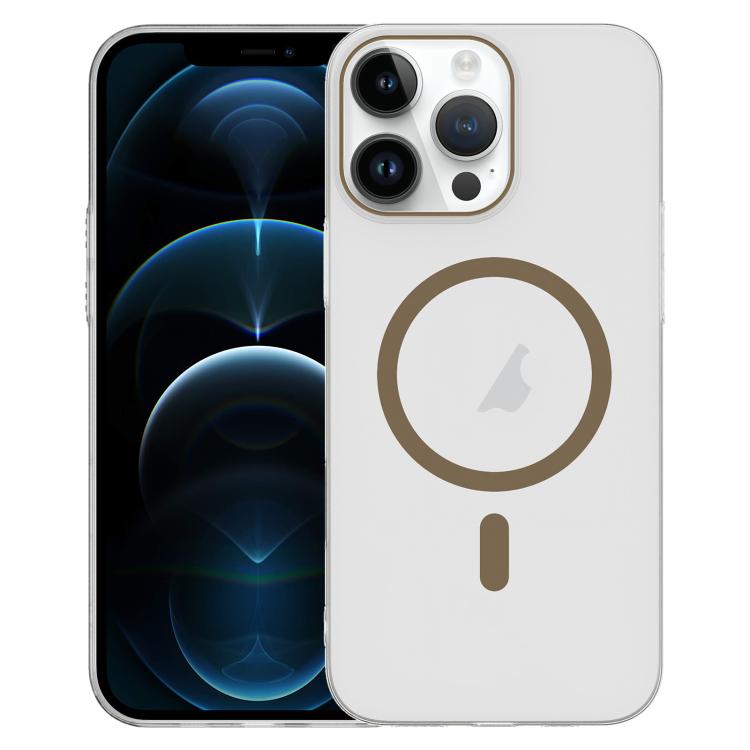 Clear PC Injection MagSafe Phone Case, For iPhone 12, For iPhone 12 Pro Max, For iPhone 12 Pro, For iPhone 11 Pro Max Apple Accessories engcle5477 More iPhone Cases - APEXEL INDIA - Mobile Lens - Mobile Camera Lens - Cellphone Accessories - Phone Lens - Smartphone Lens