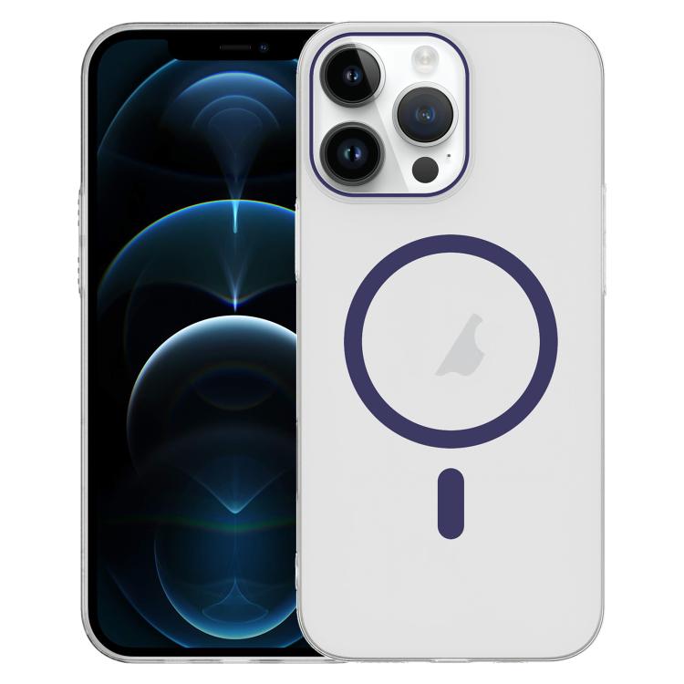 Clear PC Injection MagSafe Phone Case, For iPhone 12, For iPhone 12 Pro Max, For iPhone 12 Pro, For iPhone 11 Pro Max Apple Accessories engcle5477 More iPhone Cases - APEXEL INDIA - Mobile Lens - Mobile Camera Lens - Cellphone Accessories - Phone Lens - Smartphone Lens