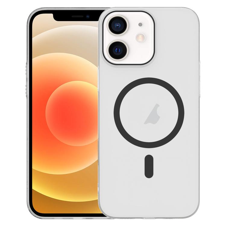 Clear PC Injection MagSafe Phone Case, For iPhone 12, For iPhone 12 Pro Max, For iPhone 12 Pro, For iPhone 11 Pro Max Apple Accessories engcle5477 More iPhone Cases - APEXEL INDIA - Mobile Lens - Mobile Camera Lens - Cellphone Accessories - Phone Lens - Smartphone Lens