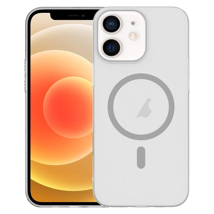 Clear PC Injection MagSafe Phone Case, For iPhone 12, For iPhone 12 Pro Max, For iPhone 12 Pro, For iPhone 11 Pro Max Apple Accessories engcle5477 More iPhone Cases - APEXEL INDIA - Mobile Lens - Mobile Camera Lens - Cellphone Accessories - Phone Lens - Smartphone Lens