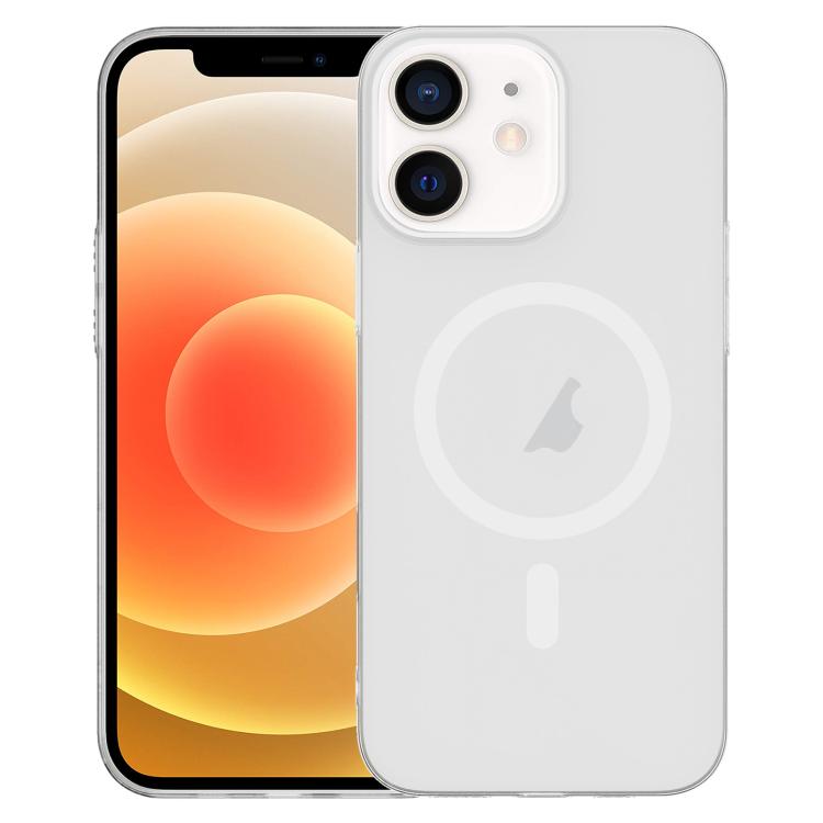 Clear PC Injection MagSafe Phone Case, For iPhone 12, For iPhone 12 Pro Max, For iPhone 12 Pro, For iPhone 11 Pro Max Apple Accessories engcle5477 More iPhone Cases - APEXEL INDIA - Mobile Lens - Mobile Camera Lens - Cellphone Accessories - Phone Lens - Smartphone Lens