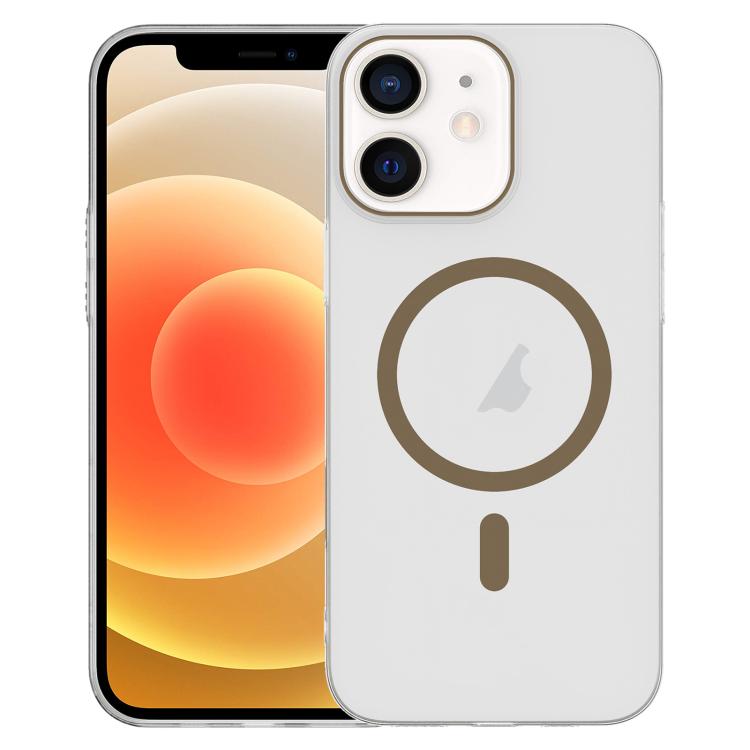 Clear PC Injection MagSafe Phone Case, For iPhone 12, For iPhone 12 Pro Max, For iPhone 12 Pro, For iPhone 11 Pro Max Apple Accessories engcle5477 More iPhone Cases - APEXEL INDIA - Mobile Lens - Mobile Camera Lens - Cellphone Accessories - Phone Lens - Smartphone Lens