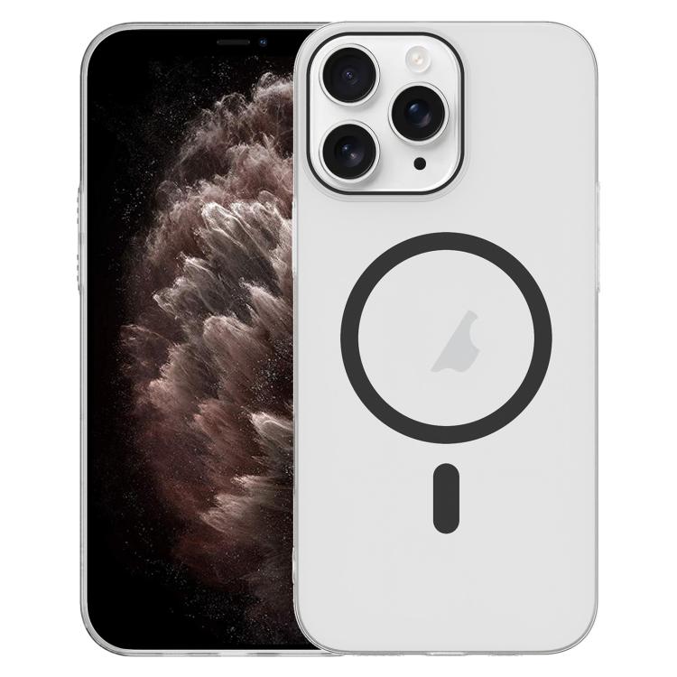 Clear PC Injection MagSafe Phone Case, For iPhone 12, For iPhone 12 Pro Max, For iPhone 12 Pro, For iPhone 11 Pro Max Apple Accessories engcle5477 More iPhone Cases - APEXEL INDIA - Mobile Lens - Mobile Camera Lens - Cellphone Accessories - Phone Lens - Smartphone Lens