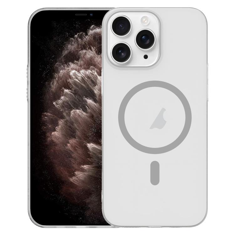 Clear PC Injection MagSafe Phone Case, For iPhone 12, For iPhone 12 Pro Max, For iPhone 12 Pro, For iPhone 11 Pro Max Apple Accessories engcle5477 More iPhone Cases - APEXEL INDIA - Mobile Lens - Mobile Camera Lens - Cellphone Accessories - Phone Lens - Smartphone Lens