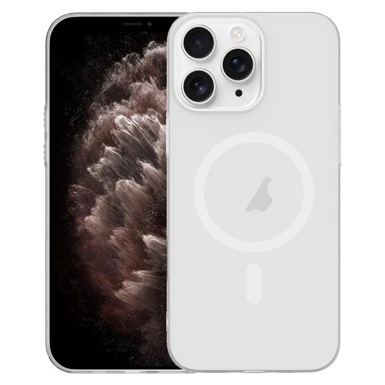 Clear PC Injection MagSafe Phone Case, For iPhone 12, For iPhone 12 Pro Max, For iPhone 12 Pro, For iPhone 11 Pro Max Apple Accessories engcle5477 More iPhone Cases - APEXEL INDIA - Mobile Lens - Mobile Camera Lens - Cellphone Accessories - Phone Lens - Smartphone Lens
