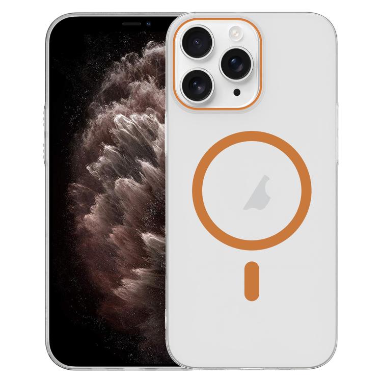 Clear PC Injection MagSafe Phone Case, For iPhone 12, For iPhone 12 Pro Max, For iPhone 12 Pro, For iPhone 11 Pro Max Apple Accessories engcle5477 More iPhone Cases - APEXEL INDIA - Mobile Lens - Mobile Camera Lens - Cellphone Accessories - Phone Lens - Smartphone Lens