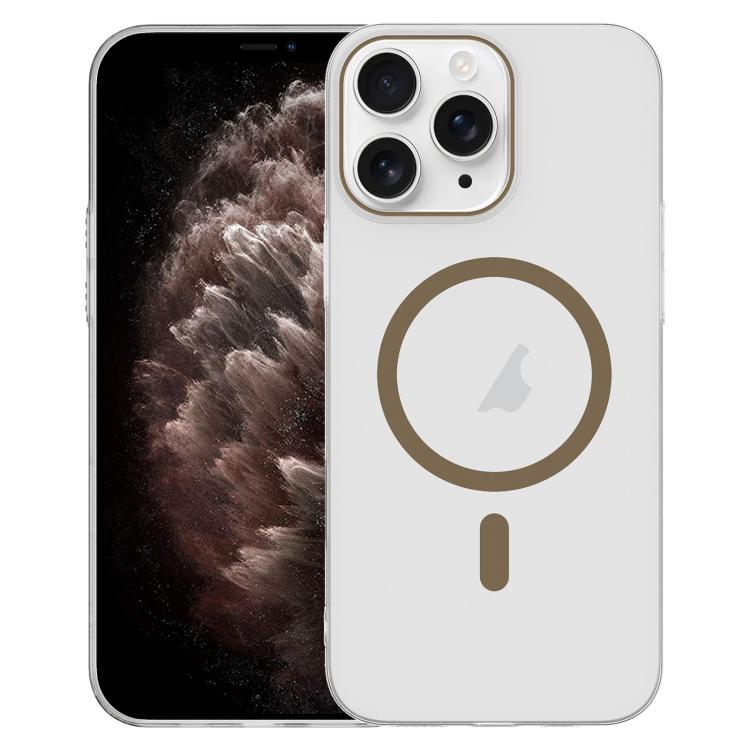 Clear PC Injection MagSafe Phone Case, For iPhone 12, For iPhone 12 Pro Max, For iPhone 12 Pro, For iPhone 11 Pro Max Apple Accessories engcle5477 More iPhone Cases - APEXEL INDIA - Mobile Lens - Mobile Camera Lens - Cellphone Accessories - Phone Lens - Smartphone Lens