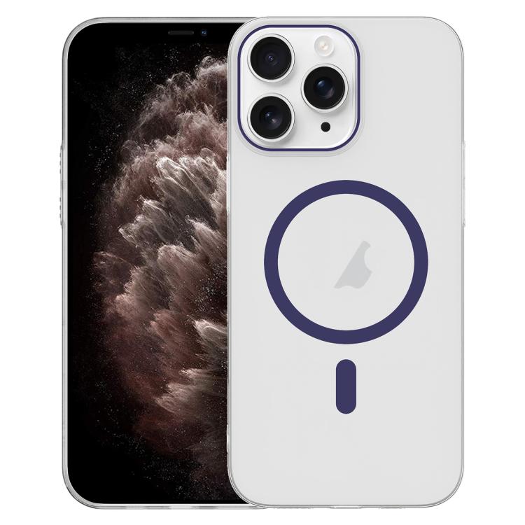 Clear PC Injection MagSafe Phone Case, For iPhone 12, For iPhone 12 Pro Max, For iPhone 12 Pro, For iPhone 11 Pro Max Apple Accessories engcle5477 More iPhone Cases - APEXEL INDIA - Mobile Lens - Mobile Camera Lens - Cellphone Accessories - Phone Lens - Smartphone Lens