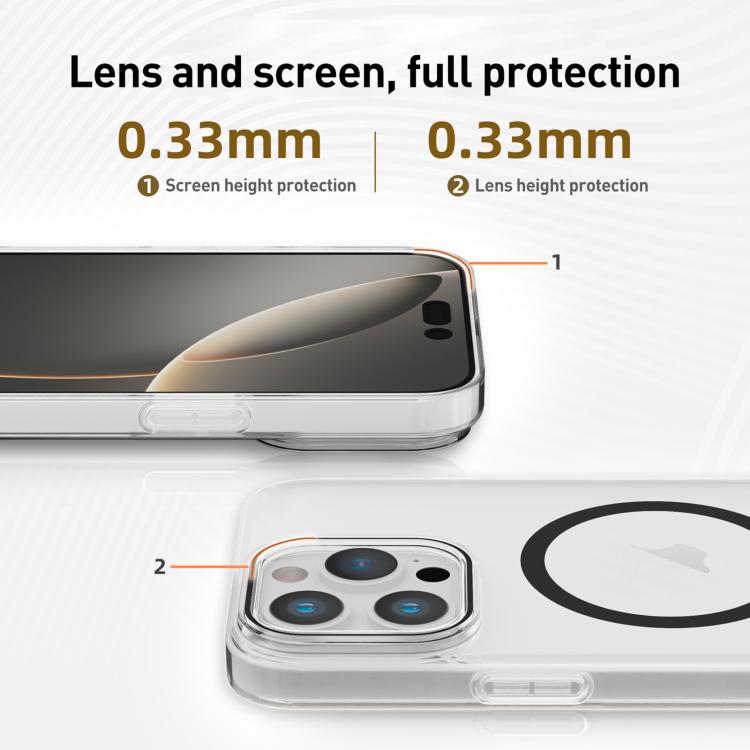 Clear PC Injection MagSafe Phone Case, For iPhone 12, For iPhone 12 Pro Max, For iPhone 12 Pro, For iPhone 11 Pro Max Apple Accessories engcle5477 More iPhone Cases - APEXEL INDIA - Mobile Lens - Mobile Camera Lens - Cellphone Accessories - Phone Lens - Smartphone Lens