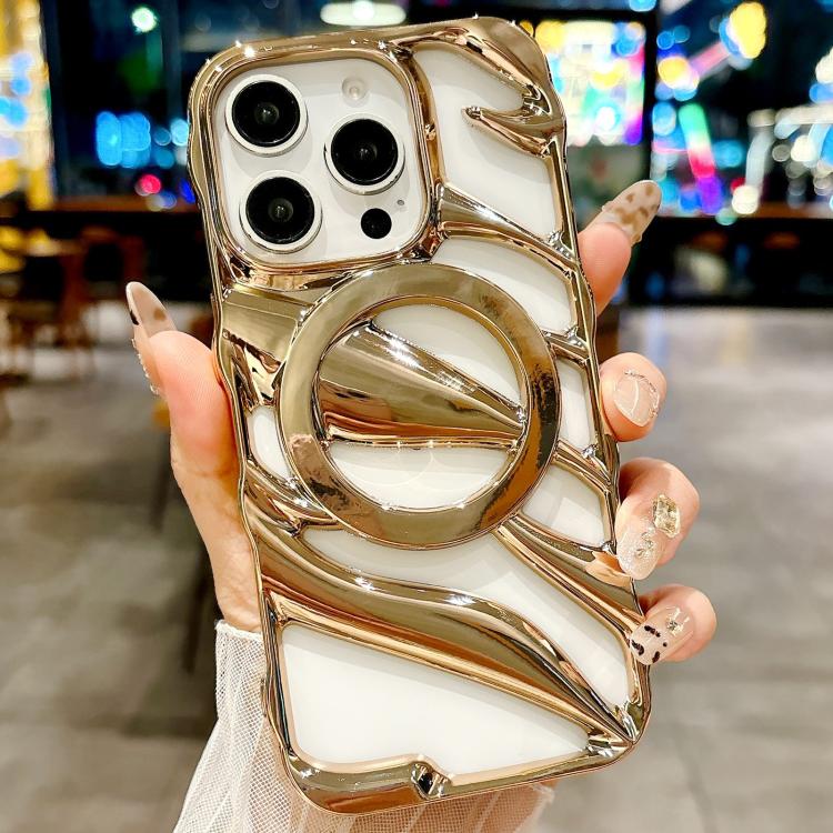 Cooling Hollow Electroplating TPU MagSafe Phone Case, For iPhone 14 Plus, For iPhone 14, For iPhone 14 Pro, For iPhone 14 Pro Max Apple Accessories engcoo5489 iPhone 14 Plus - APEXEL INDIA - Mobile Lens - Mobile Camera Lens - Cellphone Accessories - Phone Lens - Smartphone Lens