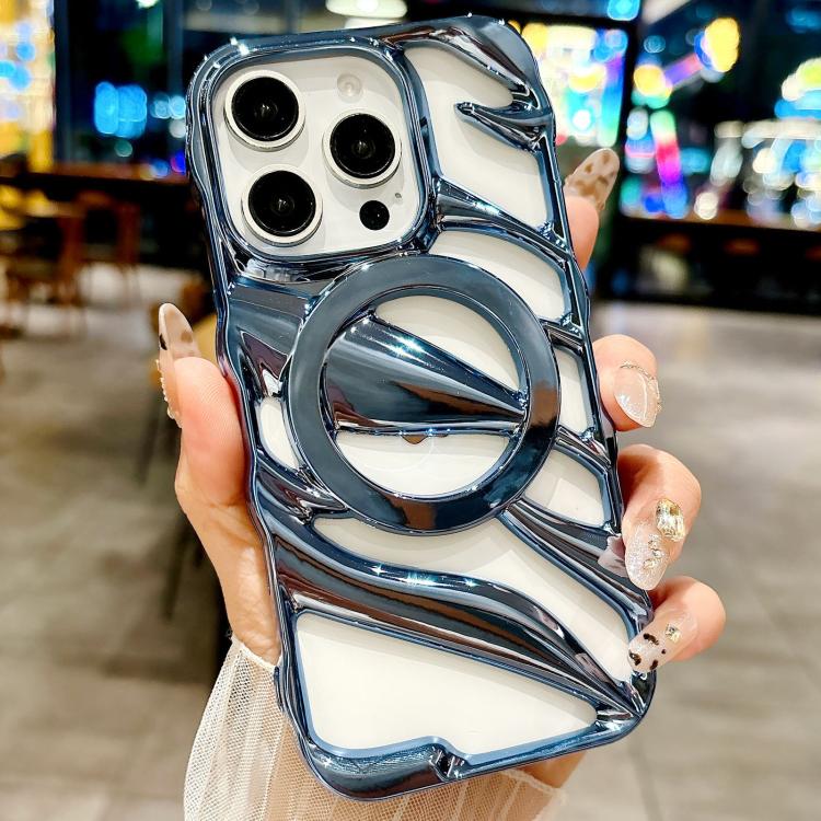 Cooling Hollow Electroplating TPU MagSafe Phone Case, For iPhone 14 Plus, For iPhone 14, For iPhone 14 Pro, For iPhone 14 Pro Max Apple Accessories engcoo5489 iPhone 14 Plus - APEXEL INDIA - Mobile Lens - Mobile Camera Lens - Cellphone Accessories - Phone Lens - Smartphone Lens