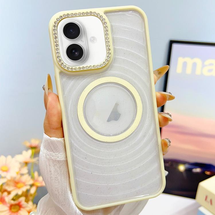 Transparent Glitter Starry Sky Top Diamond Frosted MagSafe Phone Case, For iPhone 16 Pro Max, For iPhone 16 Pro, For iPhone 16, For iPhone 15 Pro Max Apple Accessories engtra5417 iPhone 16 Pro Max - APEXEL INDIA - Mobile Lens - Mobile Camera Lens - Cellphone Accessories - Phone Lens - Smartphone Lens