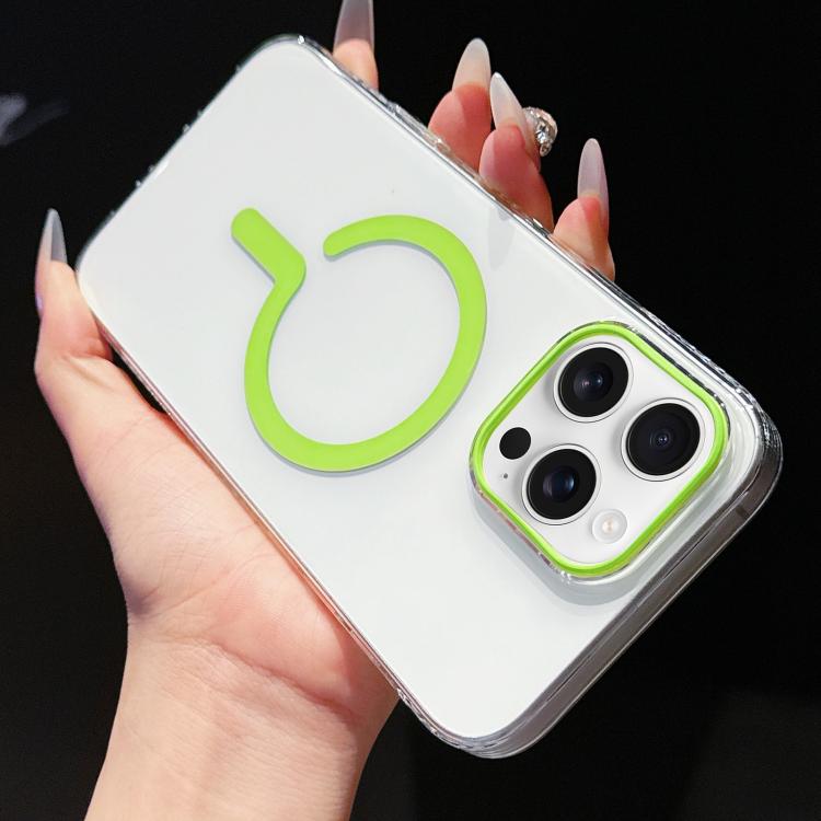 High Transparency PC MagSafe Phone Case, For iPhone 14 / 13, For iPhone 14 Pro, For iPhone 14 Pro Max Apple Accessories enghig5425 iPhone 14 - APEXEL INDIA - Mobile Lens - Mobile Camera Lens - Cellphone Accessories - Phone Lens - Smartphone Lens