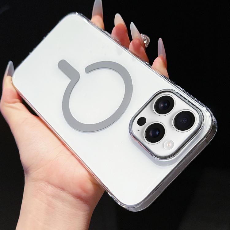 High Transparency PC MagSafe Phone Case, For iPhone 14 / 13, For iPhone 14 Pro, For iPhone 14 Pro Max Apple Accessories enghig5425 iPhone 14 - APEXEL INDIA - Mobile Lens - Mobile Camera Lens - Cellphone Accessories - Phone Lens - Smartphone Lens