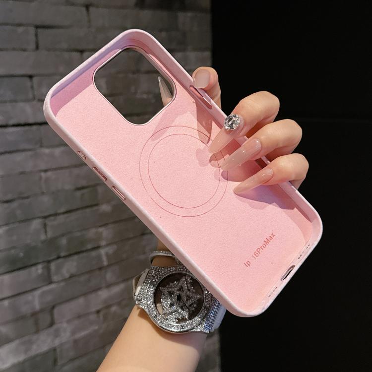 Plain Leather Snake Texture PC MagSafe Phone Case, For iPhone 15 Plus / 14 Plus, For iPhone 15, For iPhone 14 / 13, For iPhone 14 Pro, For iPhone 14 Pro Max, For iPhone 13 Pro Max Apple Accessories engpla5501 iPhone 15 Plus - APEXEL INDIA - Mobile Lens - Mobile Camera Lens - Cellphone Accessories - Phone Lens - Smartphone Lens