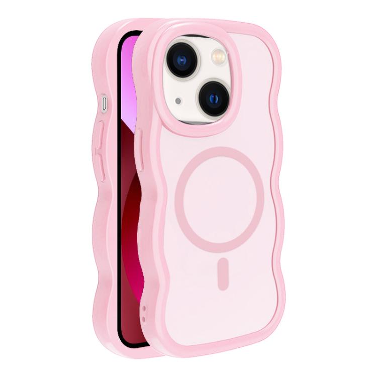 Skin Feel MagSafe Phone Case, For iPhone 15, For iPhone 14 / 13, For iPhone 14 Pro, For iPhone 14 Pro Max Apple Accessories engski5446 iPhone 15 - APEXEL INDIA - Mobile Lens - Mobile Camera Lens - Cellphone Accessories - Phone Lens - Smartphone Lens