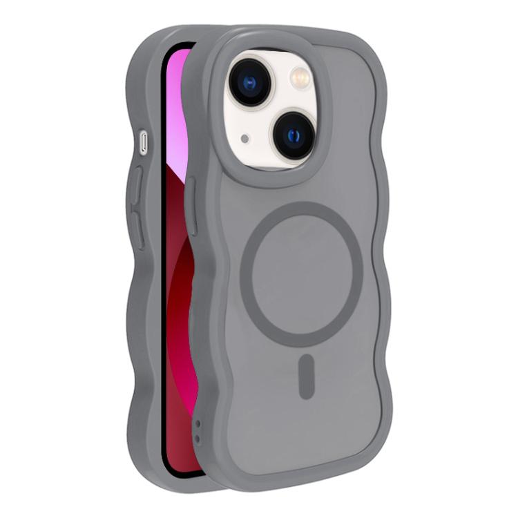 Skin Feel MagSafe Phone Case, For iPhone 15, For iPhone 14 / 13, For iPhone 14 Pro, For iPhone 14 Pro Max Apple Accessories engski5446 iPhone 15 - APEXEL INDIA - Mobile Lens - Mobile Camera Lens - Cellphone Accessories - Phone Lens - Smartphone Lens