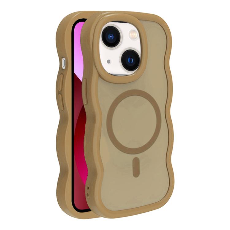Skin Feel MagSafe Phone Case, For iPhone 15, For iPhone 14 / 13, For iPhone 14 Pro, For iPhone 14 Pro Max Apple Accessories engski5446 iPhone 15 - APEXEL INDIA - Mobile Lens - Mobile Camera Lens - Cellphone Accessories - Phone Lens - Smartphone Lens