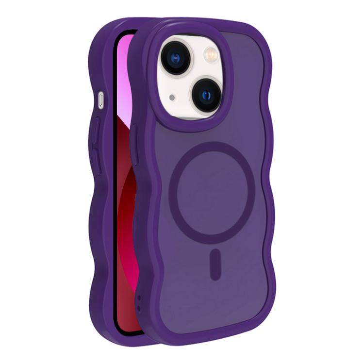 Skin Feel MagSafe Phone Case, For iPhone 15, For iPhone 14 / 13, For iPhone 14 Pro, For iPhone 14 Pro Max Apple Accessories engski5446 iPhone 15 - APEXEL INDIA - Mobile Lens - Mobile Camera Lens - Cellphone Accessories - Phone Lens - Smartphone Lens
