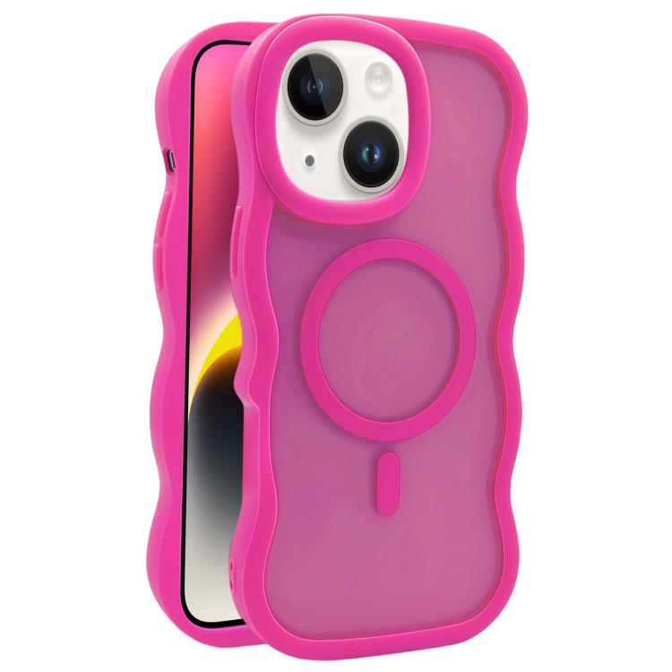 Skin Feel MagSafe Phone Case, For iPhone 15, For iPhone 14 / 13, For iPhone 14 Pro, For iPhone 14 Pro Max Apple Accessories engski5446 iPhone 15 - APEXEL INDIA - Mobile Lens - Mobile Camera Lens - Cellphone Accessories - Phone Lens - Smartphone Lens