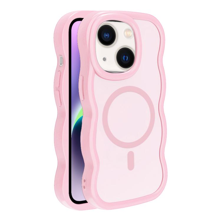 Skin Feel MagSafe Phone Case, For iPhone 16, For iPhone 15 Pro Max, For iPhone 15 Pro, For iPhone 15 Plus / 14 Plus Apple Accessories engski5512 iPhone 16 - APEXEL INDIA - Mobile Lens - Mobile Camera Lens - Cellphone Accessories - Phone Lens - Smartphone Lens