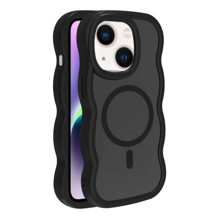 Skin Feel MagSafe Phone Case, For iPhone 16, For iPhone 15 Pro Max, For iPhone 15 Pro, For iPhone 15 Plus / 14 Plus Apple Accessories engski5512 iPhone 16 - APEXEL INDIA - Mobile Lens - Mobile Camera Lens - Cellphone Accessories - Phone Lens - Smartphone Lens
