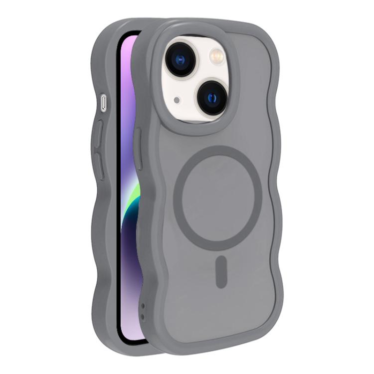 Skin Feel MagSafe Phone Case, For iPhone 16, For iPhone 15 Pro Max, For iPhone 15 Pro, For iPhone 15 Plus / 14 Plus Apple Accessories engski5512 iPhone 16 - APEXEL INDIA - Mobile Lens - Mobile Camera Lens - Cellphone Accessories - Phone Lens - Smartphone Lens