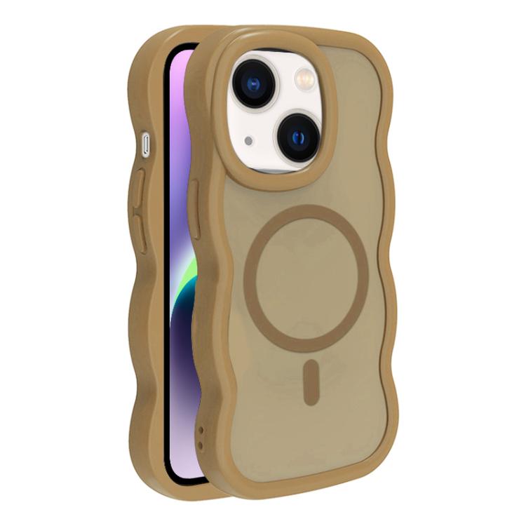 Skin Feel MagSafe Phone Case, For iPhone 16, For iPhone 15 Pro Max, For iPhone 15 Pro, For iPhone 15 Plus / 14 Plus Apple Accessories engski5512 iPhone 16 - APEXEL INDIA - Mobile Lens - Mobile Camera Lens - Cellphone Accessories - Phone Lens - Smartphone Lens