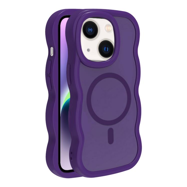 Skin Feel MagSafe Phone Case, For iPhone 16, For iPhone 15 Pro Max, For iPhone 15 Pro, For iPhone 15 Plus / 14 Plus Apple Accessories engski5512 iPhone 16 - APEXEL INDIA - Mobile Lens - Mobile Camera Lens - Cellphone Accessories - Phone Lens - Smartphone Lens