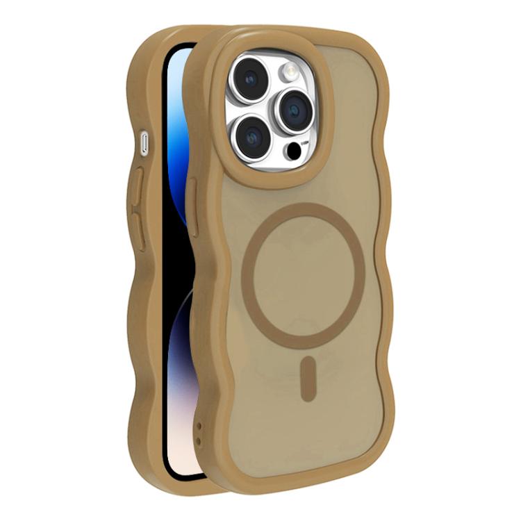 Skin Feel MagSafe Phone Case, For iPhone 15, For iPhone 14 / 13, For iPhone 14 Pro, For iPhone 14 Pro Max Apple Accessories engski5446 iPhone 15 - APEXEL INDIA - Mobile Lens - Mobile Camera Lens - Cellphone Accessories - Phone Lens - Smartphone Lens