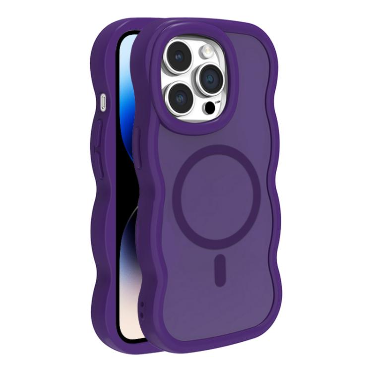Skin Feel MagSafe Phone Case, For iPhone 15, For iPhone 14 / 13, For iPhone 14 Pro, For iPhone 14 Pro Max Apple Accessories engski5446 iPhone 15 - APEXEL INDIA - Mobile Lens - Mobile Camera Lens - Cellphone Accessories - Phone Lens - Smartphone Lens