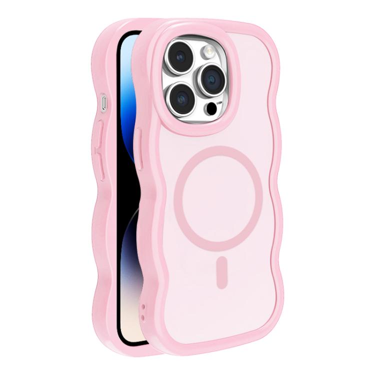 Skin Feel MagSafe Phone Case, For iPhone 15, For iPhone 14 / 13, For iPhone 14 Pro, For iPhone 14 Pro Max Apple Accessories engski5446 iPhone 15 - APEXEL INDIA - Mobile Lens - Mobile Camera Lens - Cellphone Accessories - Phone Lens - Smartphone Lens
