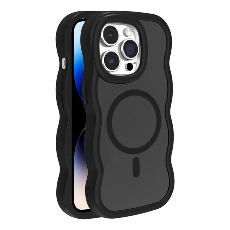 Skin Feel MagSafe Phone Case, For iPhone 15, For iPhone 14 / 13, For iPhone 14 Pro, For iPhone 14 Pro Max Apple Accessories engski5446 iPhone 15 - APEXEL INDIA - Mobile Lens - Mobile Camera Lens - Cellphone Accessories - Phone Lens - Smartphone Lens